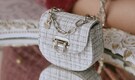 Valentine's Week style tips: Make your partner fall in love with your statement bags