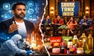 ‘India doesn't grow by selling shampoos’: Hair-care brand founder slams Shark Tank India, calls it 'worst'