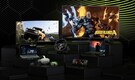 Nvidia GeForce Now Initial impressions: When cloud gaming finally starts feeling like a real deal