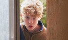 HBO’s Harry Potter series to explore Draco Malfoy’s home life for the first time, reveals Lox Pratt