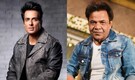 Sonu Sood extends a helping hand to Rajpal Yadav, offers role in upcoming film amid legal woes: ‘A small signing amount is not charity, it’s dignity’