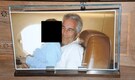 Epstein files reveal youngest victim, expose links to senior officials. 'She was just...'