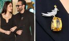 Saif Ali Khan rocks 18k gold and ruby brooch worth Rs 42 lakh ahead of Valentine’s Day