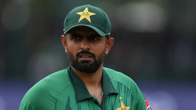 PAK vs USA Highlights, T20 World Cup 2026: Pakistan beat USA by 32 runs