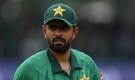 PAK vs USA, T20 World Cup 2026 Live Streaming: When and where to watch Pakistan vs USA online