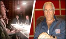Epstein files: Photo shows Musk, Zuckerberg at 2015 dinner hosted by Jeffrey Epstein