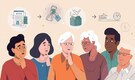 How seniors can build steady income, manage rising expenses