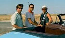 Zoya Akhtar back with the original trio in Zindagi Na Milegi Doobara sequel?