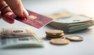 Using credit card to pay EMIs: When it works and when it backfires?
