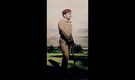 OPINION | Bangladesh’s forgotten hero amid its turbulent history
