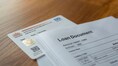 Why a co-borrower’s death can suddenly make a loan your biggest problem