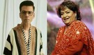 Karan Johar recalls being ‘traumatised’ by Saroj Khan on sets of Dilwale Dulhania Le Jayenge, says ‘She literally pushed me’