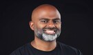 Upstox eyes Charles Schwab-style playbook as cofounder Ravi Kumar drives diversification, profitability