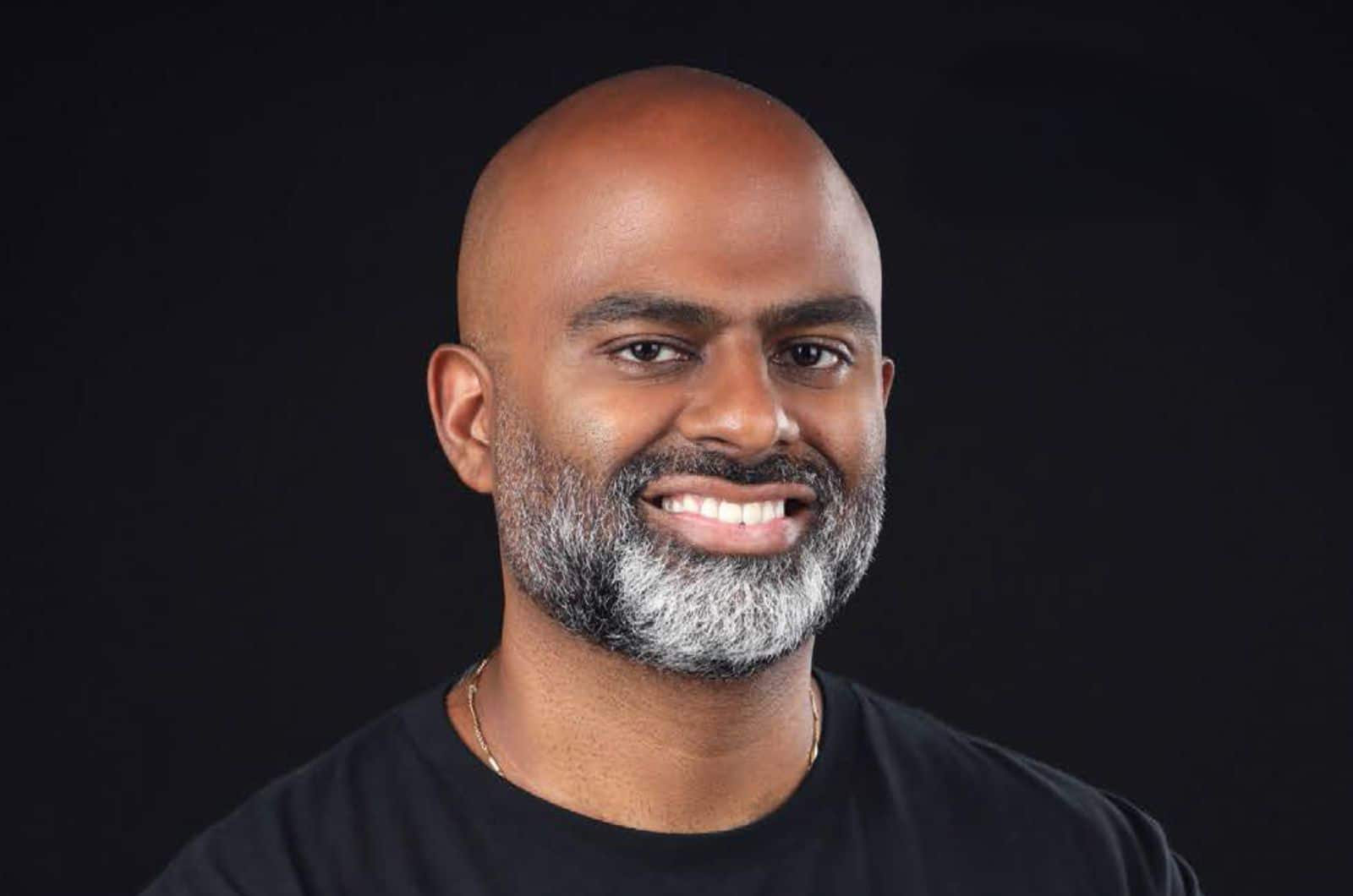 Upstox eyes Charles Schwab-style playbook as cofounder Ravi Kumar drives diversification, profitability