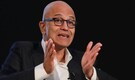 Microsoft CEO Satya Nadella faces online backlash after Super Bowl post on X: ‘Your people are Indians’