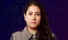 The 50: Prince Narula does not play emotionally, he is not vulnerable: Eliminated contestant Sumaira Shaikh—Exclusive