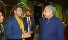 'Done at the request of Bangladesh': Mohsin Naqvi explains Pakistan's U-turn on India match – WATCH