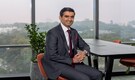 Exclusive: Embassy REIT bullish on India-US deal, lines up Rs 4,000-cr capex plan Exclusive: Embassy REIT bullish on India-US deal, lines up Rs 4,000-cr capex plan