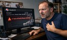 Venture capitalist says he almost had a heart attack after Claude AI deletes 15 years of family photos