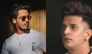 The 50: Digvijay Rathee defeats Prince Narula in a task, gives a strong reply to being targeted earlier
