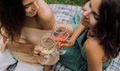 How to choose the best wine for Galentine’s and Valentine’s Day celebrations