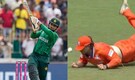 T20 World Cup: Maxim O'Dowd faces Instagram abuse, says ‘Indians angrier than Dutch’ on drop catch against Pakistan