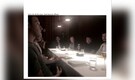 Did Elon Musk and Mark Zuckerberg attend a “wild” dinner hosted by Jeffrey Epstein? New photo raises questions