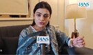 Kanpur HDFC staffer breaks silence after 'I am a Thakur' row - 'He asked me, kaun si jaati ke ho?' | Watch