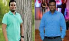 Bengaluru techie murder in Toronto: Karnataka Home Minister urges Canada to act against killers