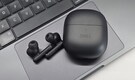 Dell Pro Plus Earbuds EB525 review: A work-first TWS that doesn’t ignore fun