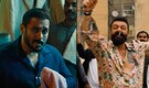 Salman Khan and Sanjay Dutt's cameo in the 7 Dogs trailer leaves the Internet in a frenzy