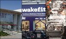 Q3 results impact: Samvardhana Motherson shares jump 5%; Sansera Engg, Wakefit rally up to 12%