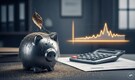 Changed your salary bank? Update it with EPFO before it becomes a headache