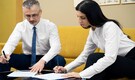Understanding the Tax Implications of Personal Injury Settlements