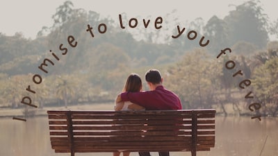 Happy Promise Day: 70+ wishes, images, messages and quotes to share