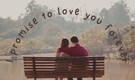 Happy Promise Day: 70+ wishes, images, messages and quotes to share