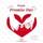 Valentine’s Week Promise Day 2026 (Pic credits: Canva)