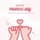 Happy Promise Day 2026 (Image: Canva)