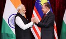 Asim Munir rushes Navy chief to Malaysia after PM Modi’s visit: Why India’s outreach rattled Pakistan