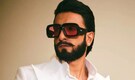 Ranveer Singh extortion threat update: Voice note sent to Dhurandhar actor using VPN, says Mumbai Police