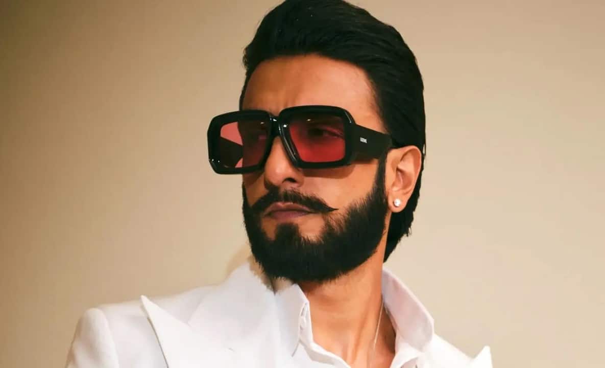 Ranveer Singh extortion threat update: Voice note sent to Dhurandhar actor using VPN, says Mumbai Police
