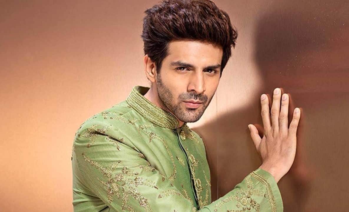 Kartik Aaryan moves Bombay HC to protect personality rights