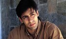 Salman Khan once walked into a nightclub at 2 AM, paid everyone's bills and gifted free champagne bottles, reveals blogger