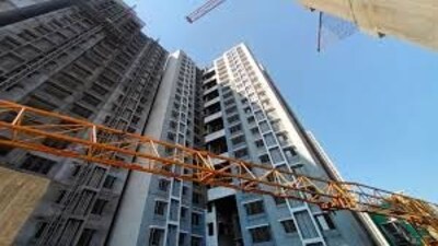 MHADA Lottery 2026: Pune's mega housing draw results announced; here is how to check winner names