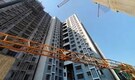 MHADA Lottery 2026: Pune's mega housing draw results announced; here is how to check winner names