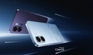 Oppo K14x 5G with 6,500 mAh battery, 120Hz display, Dimensity 6300 SoC launched in India: Price, specs