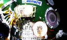 First Time in Space: Butterfly completes metamorphosis 400 km above Earth on China’s Tiangong Station