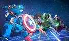 Marvel Tokon: Fighting Souls expands roster to 20 playable characters
