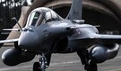India's biggest fighter jet deal: 114 Rafales F4s for Rs 3.25 lakh crore and why New Delhi sees it as a game changer