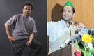 Tej Pratap Yadav pledges to give Rs 11 Lakh to Rajpal Yadav's family as the actor is sent to Tihar jail in Rs 9 crore debt case